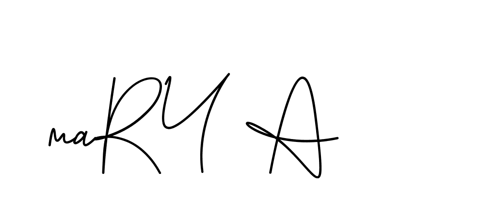 The best way (ContleSignature-3zmOG) to make a short signature is to pick only two or three words in your name. The name Ceard include a total of six letters. For converting this name. Ceard signature style 2 images and pictures png