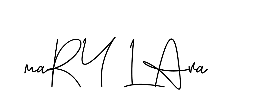 The best way (ContleSignature-3zmOG) to make a short signature is to pick only two or three words in your name. The name Ceard include a total of six letters. For converting this name. Ceard signature style 2 images and pictures png