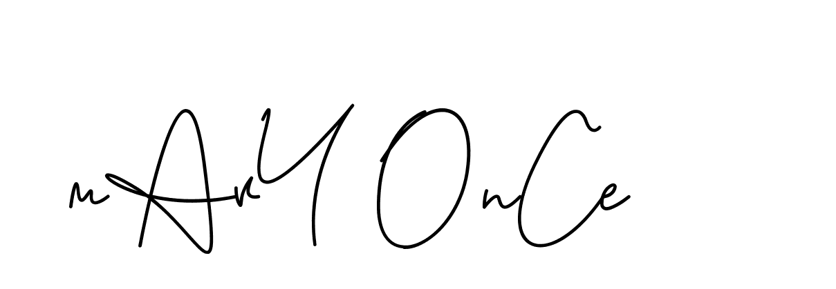 The best way (ContleSignature-3zmOG) to make a short signature is to pick only two or three words in your name. The name Ceard include a total of six letters. For converting this name. Ceard signature style 2 images and pictures png