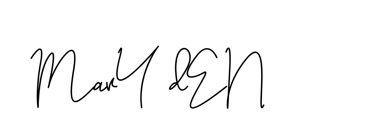 The best way (ContleSignature-3zmOG) to make a short signature is to pick only two or three words in your name. The name Ceard include a total of six letters. For converting this name. Ceard signature style 2 images and pictures png