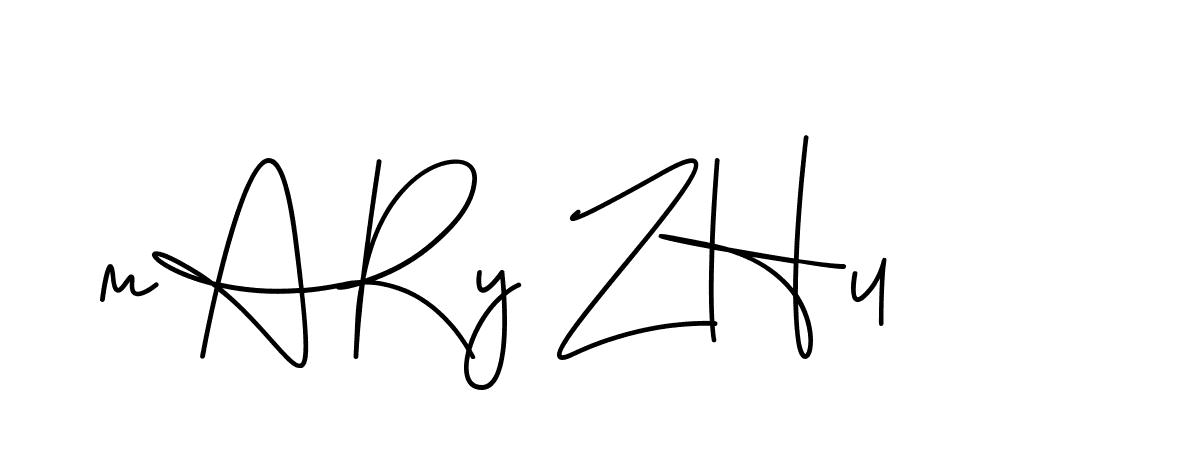 The best way (ContleSignature-3zmOG) to make a short signature is to pick only two or three words in your name. The name Ceard include a total of six letters. For converting this name. Ceard signature style 2 images and pictures png