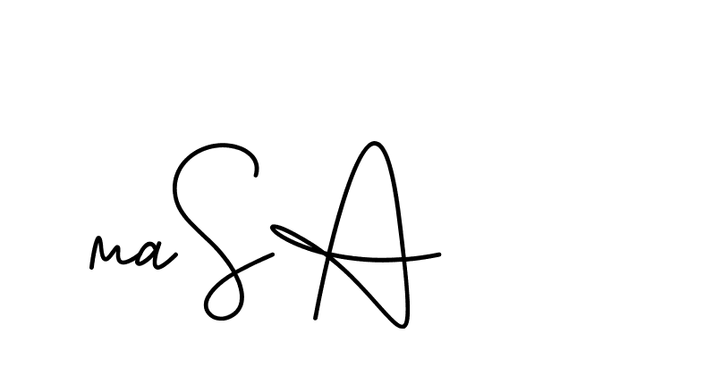 The best way (ContleSignature-3zmOG) to make a short signature is to pick only two or three words in your name. The name Ceard include a total of six letters. For converting this name. Ceard signature style 2 images and pictures png