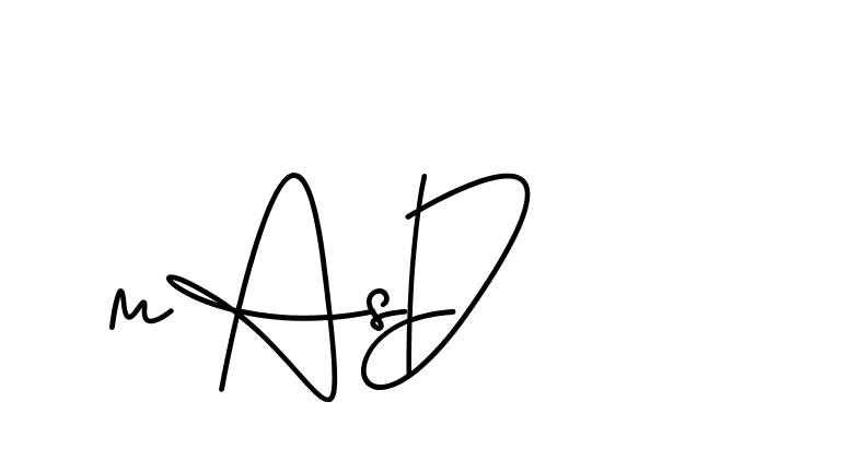 The best way (ContleSignature-3zmOG) to make a short signature is to pick only two or three words in your name. The name Ceard include a total of six letters. For converting this name. Ceard signature style 2 images and pictures png