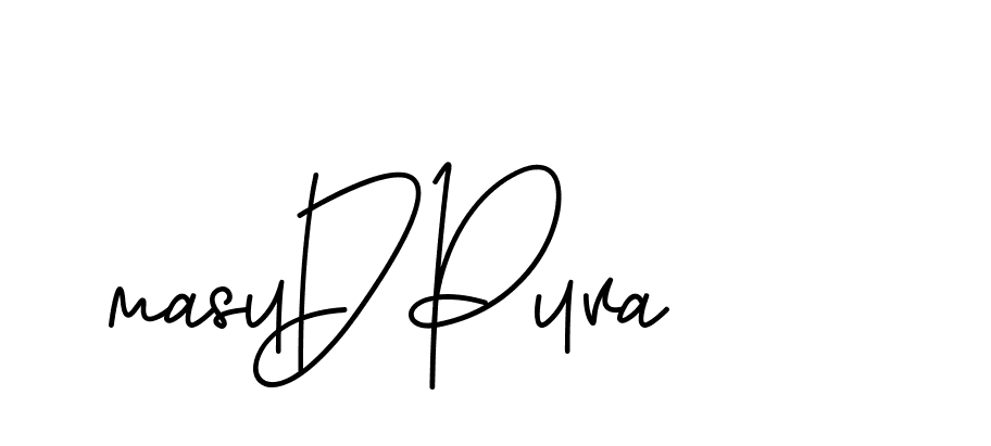 The best way (ContleSignature-3zmOG) to make a short signature is to pick only two or three words in your name. The name Ceard include a total of six letters. For converting this name. Ceard signature style 2 images and pictures png