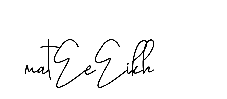 The best way (ContleSignature-3zmOG) to make a short signature is to pick only two or three words in your name. The name Ceard include a total of six letters. For converting this name. Ceard signature style 2 images and pictures png