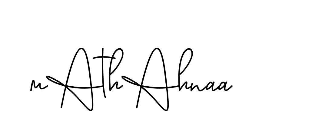 The best way (ContleSignature-3zmOG) to make a short signature is to pick only two or three words in your name. The name Ceard include a total of six letters. For converting this name. Ceard signature style 2 images and pictures png