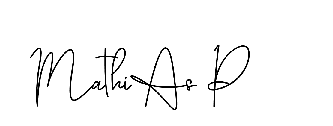 The best way (ContleSignature-3zmOG) to make a short signature is to pick only two or three words in your name. The name Ceard include a total of six letters. For converting this name. Ceard signature style 2 images and pictures png