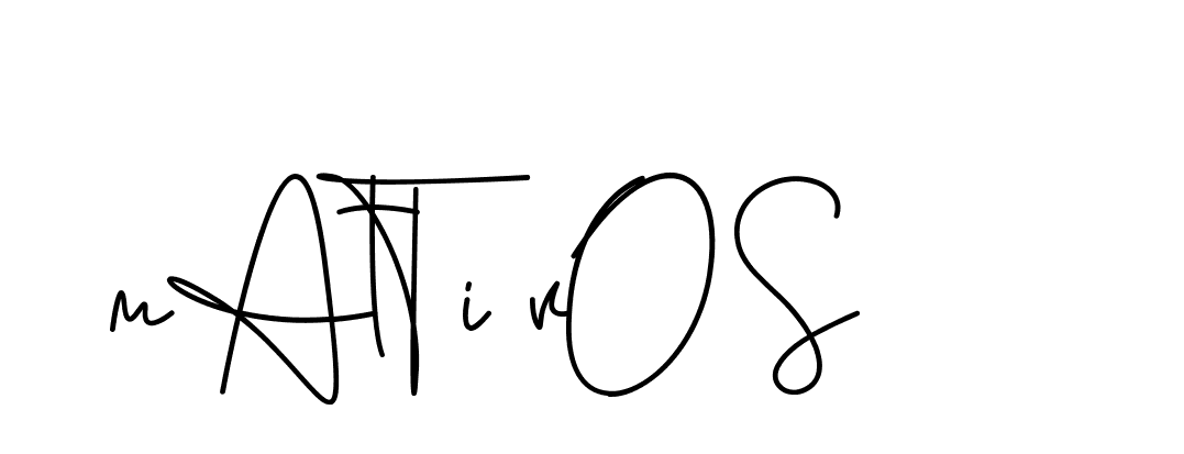 The best way (ContleSignature-3zmOG) to make a short signature is to pick only two or three words in your name. The name Ceard include a total of six letters. For converting this name. Ceard signature style 2 images and pictures png