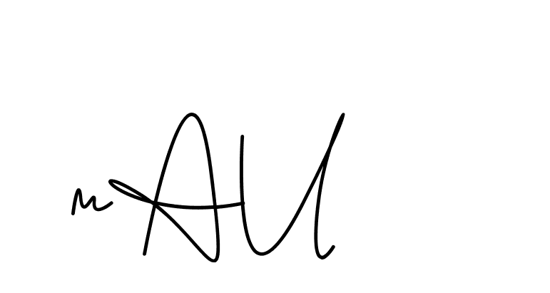 The best way (ContleSignature-3zmOG) to make a short signature is to pick only two or three words in your name. The name Ceard include a total of six letters. For converting this name. Ceard signature style 2 images and pictures png