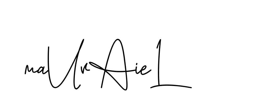 The best way (ContleSignature-3zmOG) to make a short signature is to pick only two or three words in your name. The name Ceard include a total of six letters. For converting this name. Ceard signature style 2 images and pictures png