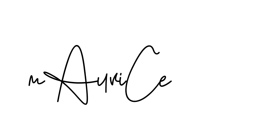 The best way (ContleSignature-3zmOG) to make a short signature is to pick only two or three words in your name. The name Ceard include a total of six letters. For converting this name. Ceard signature style 2 images and pictures png