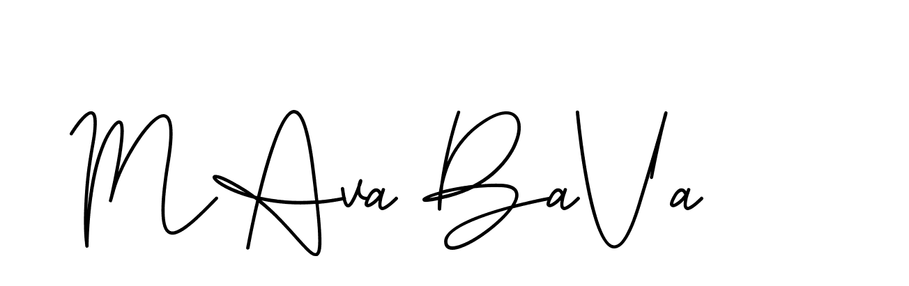 The best way (ContleSignature-3zmOG) to make a short signature is to pick only two or three words in your name. The name Ceard include a total of six letters. For converting this name. Ceard signature style 2 images and pictures png