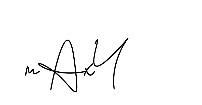 The best way (ContleSignature-3zmOG) to make a short signature is to pick only two or three words in your name. The name Ceard include a total of six letters. For converting this name. Ceard signature style 2 images and pictures png