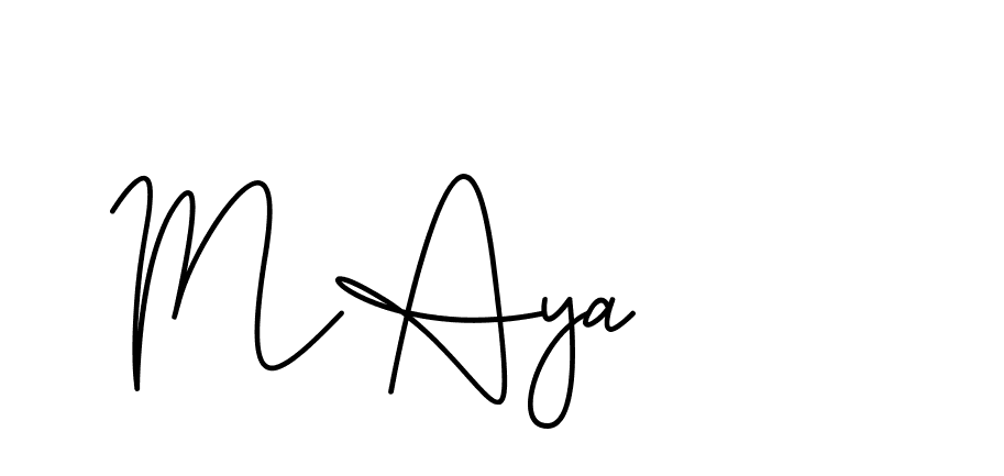 The best way (ContleSignature-3zmOG) to make a short signature is to pick only two or three words in your name. The name Ceard include a total of six letters. For converting this name. Ceard signature style 2 images and pictures png