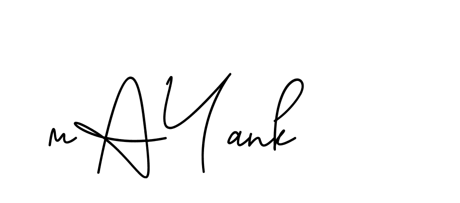 The best way (ContleSignature-3zmOG) to make a short signature is to pick only two or three words in your name. The name Ceard include a total of six letters. For converting this name. Ceard signature style 2 images and pictures png