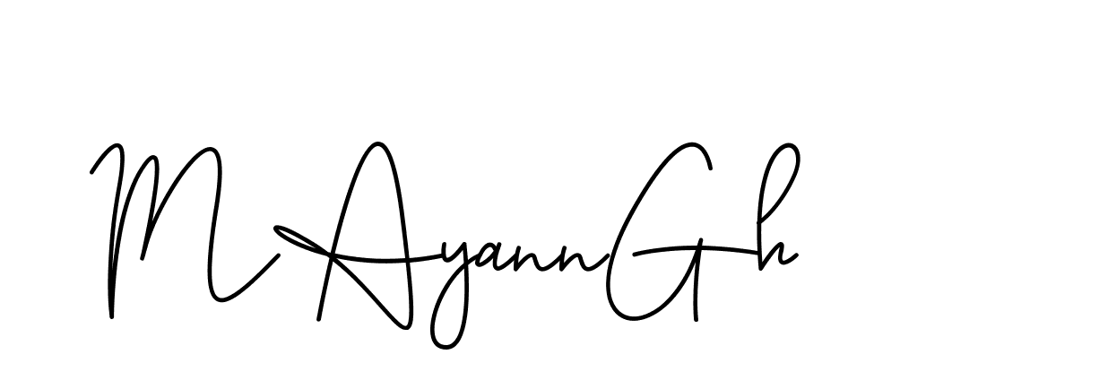 The best way (ContleSignature-3zmOG) to make a short signature is to pick only two or three words in your name. The name Ceard include a total of six letters. For converting this name. Ceard signature style 2 images and pictures png