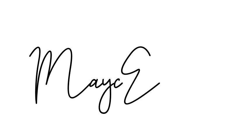 The best way (ContleSignature-3zmOG) to make a short signature is to pick only two or three words in your name. The name Ceard include a total of six letters. For converting this name. Ceard signature style 2 images and pictures png