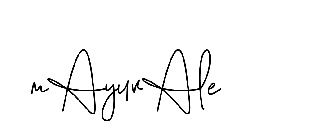 The best way (ContleSignature-3zmOG) to make a short signature is to pick only two or three words in your name. The name Ceard include a total of six letters. For converting this name. Ceard signature style 2 images and pictures png