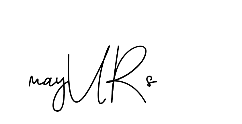 The best way (ContleSignature-3zmOG) to make a short signature is to pick only two or three words in your name. The name Ceard include a total of six letters. For converting this name. Ceard signature style 2 images and pictures png