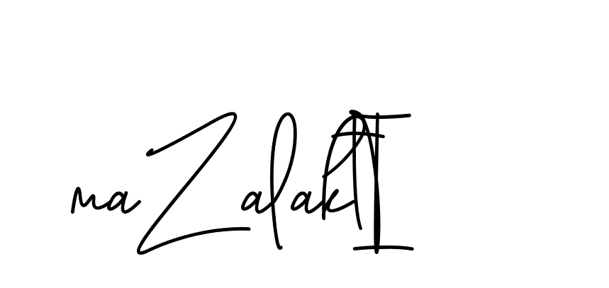 The best way (ContleSignature-3zmOG) to make a short signature is to pick only two or three words in your name. The name Ceard include a total of six letters. For converting this name. Ceard signature style 2 images and pictures png