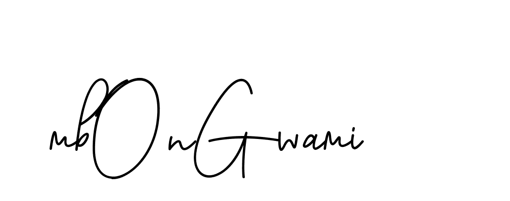 The best way (ContleSignature-3zmOG) to make a short signature is to pick only two or three words in your name. The name Ceard include a total of six letters. For converting this name. Ceard signature style 2 images and pictures png