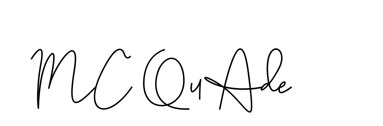 The best way (ContleSignature-3zmOG) to make a short signature is to pick only two or three words in your name. The name Ceard include a total of six letters. For converting this name. Ceard signature style 2 images and pictures png