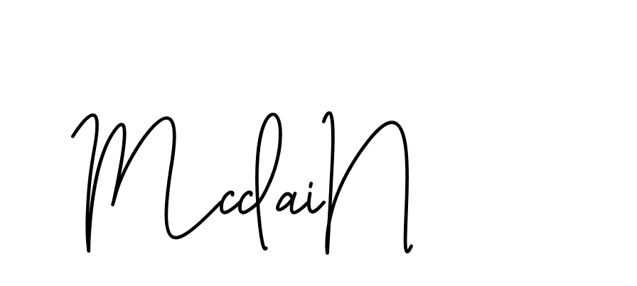 The best way (ContleSignature-3zmOG) to make a short signature is to pick only two or three words in your name. The name Ceard include a total of six letters. For converting this name. Ceard signature style 2 images and pictures png