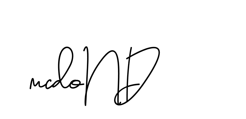 The best way (ContleSignature-3zmOG) to make a short signature is to pick only two or three words in your name. The name Ceard include a total of six letters. For converting this name. Ceard signature style 2 images and pictures png