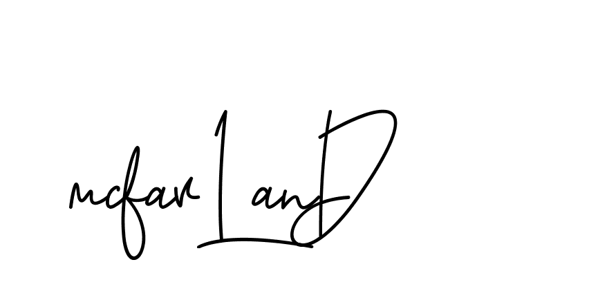 The best way (ContleSignature-3zmOG) to make a short signature is to pick only two or three words in your name. The name Ceard include a total of six letters. For converting this name. Ceard signature style 2 images and pictures png