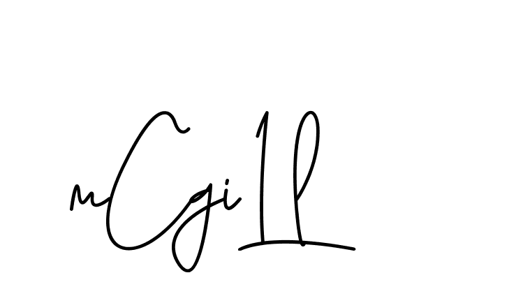 The best way (ContleSignature-3zmOG) to make a short signature is to pick only two or three words in your name. The name Ceard include a total of six letters. For converting this name. Ceard signature style 2 images and pictures png