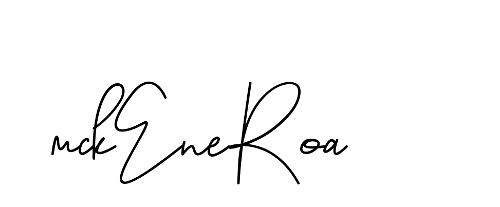 The best way (ContleSignature-3zmOG) to make a short signature is to pick only two or three words in your name. The name Ceard include a total of six letters. For converting this name. Ceard signature style 2 images and pictures png