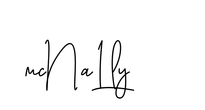 The best way (ContleSignature-3zmOG) to make a short signature is to pick only two or three words in your name. The name Ceard include a total of six letters. For converting this name. Ceard signature style 2 images and pictures png