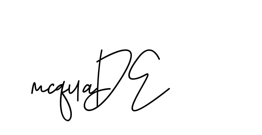 The best way (ContleSignature-3zmOG) to make a short signature is to pick only two or three words in your name. The name Ceard include a total of six letters. For converting this name. Ceard signature style 2 images and pictures png