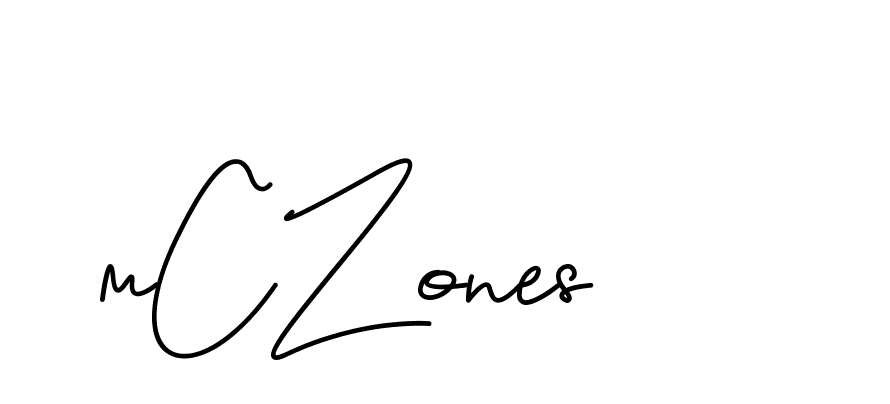 The best way (ContleSignature-3zmOG) to make a short signature is to pick only two or three words in your name. The name Ceard include a total of six letters. For converting this name. Ceard signature style 2 images and pictures png