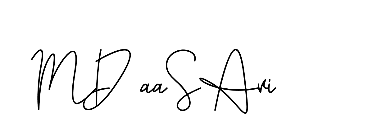 The best way (ContleSignature-3zmOG) to make a short signature is to pick only two or three words in your name. The name Ceard include a total of six letters. For converting this name. Ceard signature style 2 images and pictures png