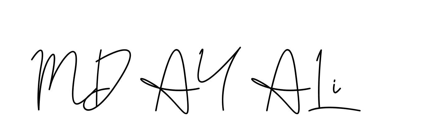 The best way (ContleSignature-3zmOG) to make a short signature is to pick only two or three words in your name. The name Ceard include a total of six letters. For converting this name. Ceard signature style 2 images and pictures png