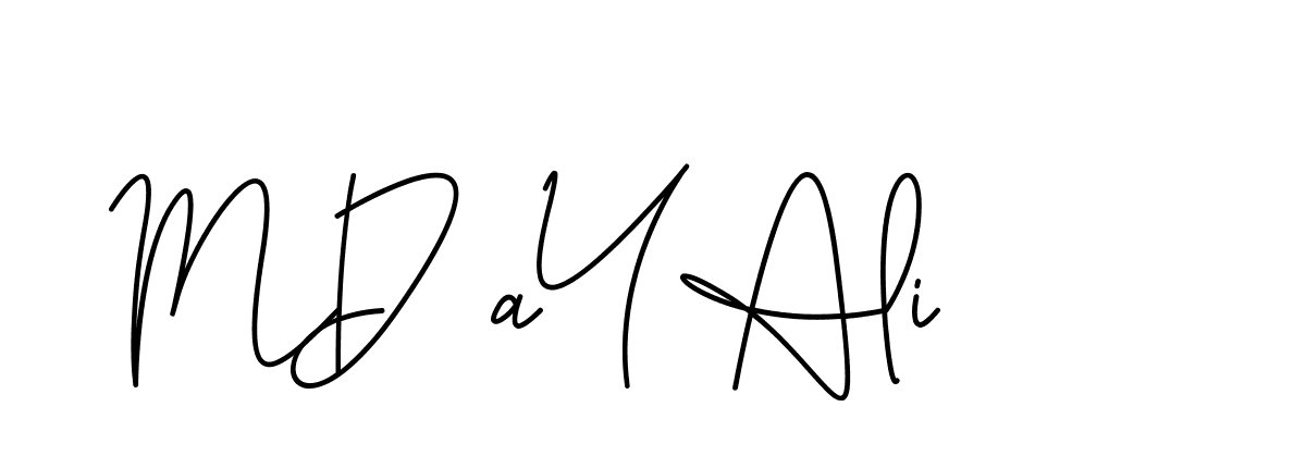 The best way (ContleSignature-3zmOG) to make a short signature is to pick only two or three words in your name. The name Ceard include a total of six letters. For converting this name. Ceard signature style 2 images and pictures png