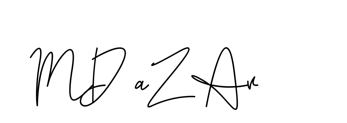 The best way (ContleSignature-3zmOG) to make a short signature is to pick only two or three words in your name. The name Ceard include a total of six letters. For converting this name. Ceard signature style 2 images and pictures png