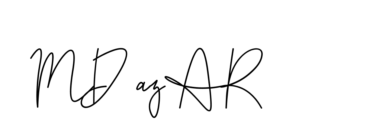 The best way (ContleSignature-3zmOG) to make a short signature is to pick only two or three words in your name. The name Ceard include a total of six letters. For converting this name. Ceard signature style 2 images and pictures png