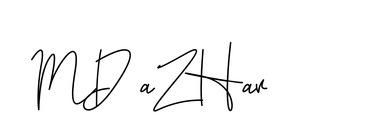 The best way (ContleSignature-3zmOG) to make a short signature is to pick only two or three words in your name. The name Ceard include a total of six letters. For converting this name. Ceard signature style 2 images and pictures png