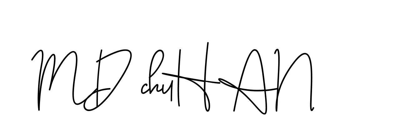 The best way (ContleSignature-3zmOG) to make a short signature is to pick only two or three words in your name. The name Ceard include a total of six letters. For converting this name. Ceard signature style 2 images and pictures png