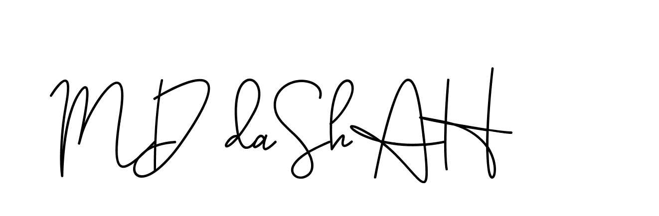 The best way (ContleSignature-3zmOG) to make a short signature is to pick only two or three words in your name. The name Ceard include a total of six letters. For converting this name. Ceard signature style 2 images and pictures png