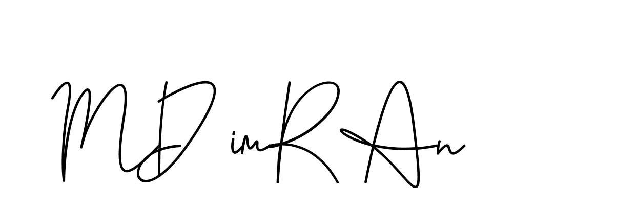 The best way (ContleSignature-3zmOG) to make a short signature is to pick only two or three words in your name. The name Ceard include a total of six letters. For converting this name. Ceard signature style 2 images and pictures png