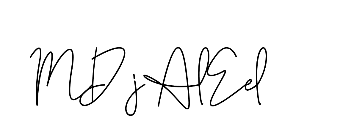 The best way (ContleSignature-3zmOG) to make a short signature is to pick only two or three words in your name. The name Ceard include a total of six letters. For converting this name. Ceard signature style 2 images and pictures png