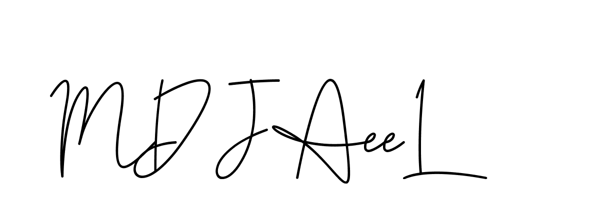 The best way (ContleSignature-3zmOG) to make a short signature is to pick only two or three words in your name. The name Ceard include a total of six letters. For converting this name. Ceard signature style 2 images and pictures png