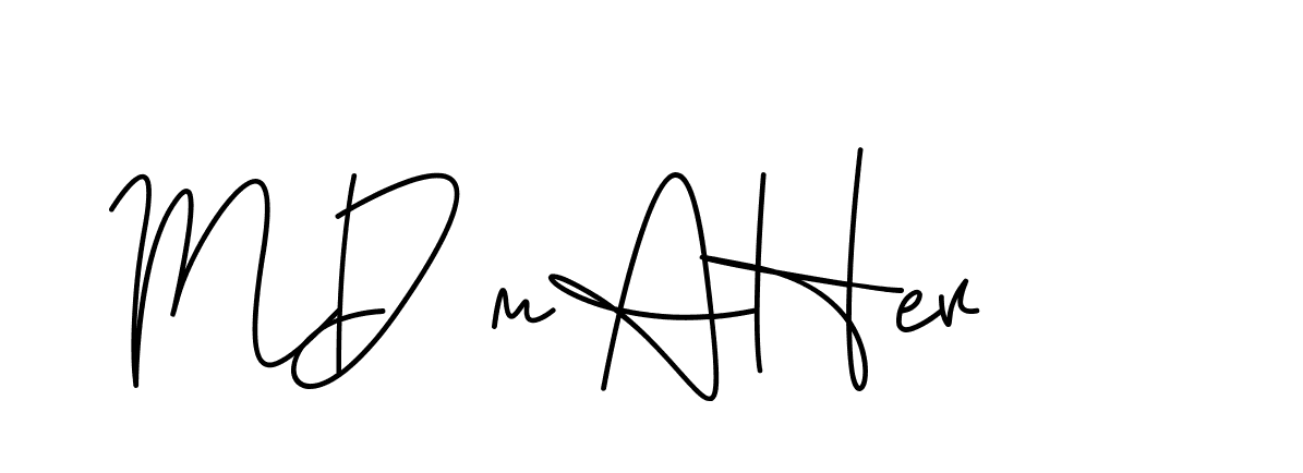 The best way (ContleSignature-3zmOG) to make a short signature is to pick only two or three words in your name. The name Ceard include a total of six letters. For converting this name. Ceard signature style 2 images and pictures png