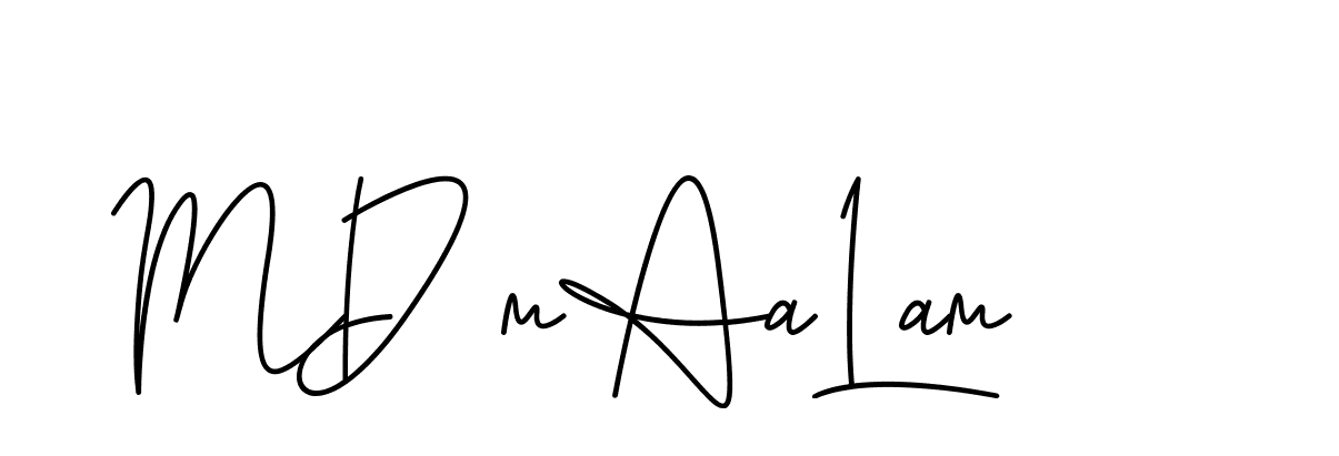 The best way (ContleSignature-3zmOG) to make a short signature is to pick only two or three words in your name. The name Ceard include a total of six letters. For converting this name. Ceard signature style 2 images and pictures png