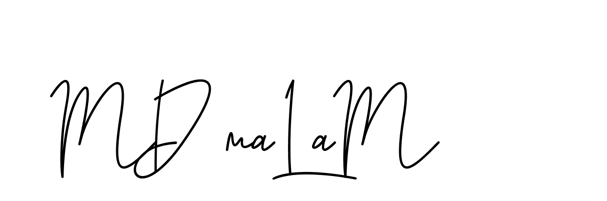 The best way (ContleSignature-3zmOG) to make a short signature is to pick only two or three words in your name. The name Ceard include a total of six letters. For converting this name. Ceard signature style 2 images and pictures png