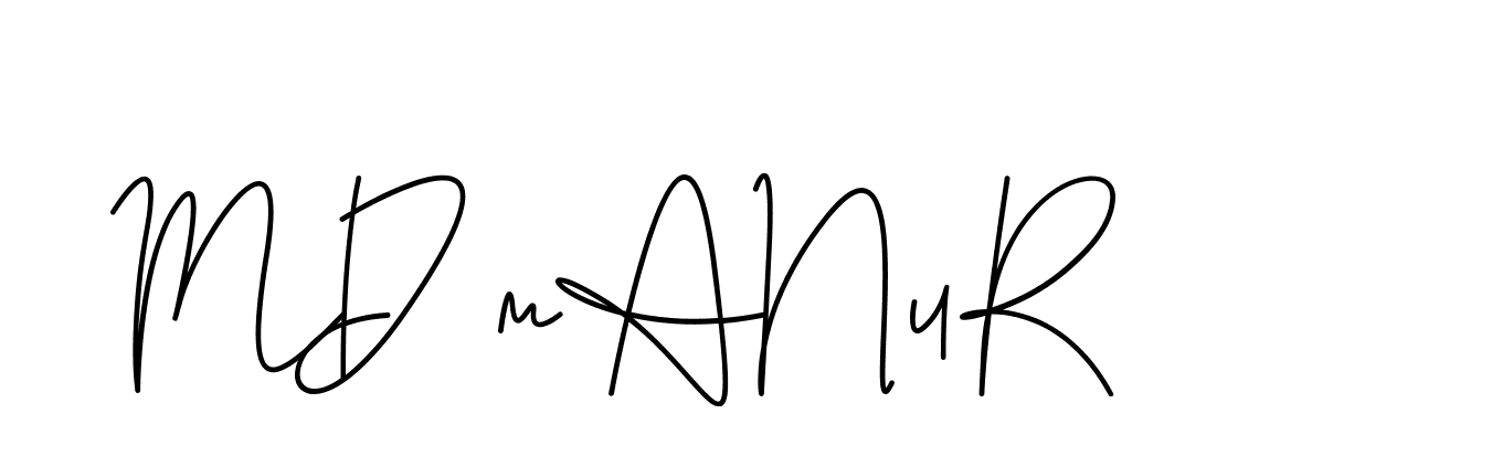 The best way (ContleSignature-3zmOG) to make a short signature is to pick only two or three words in your name. The name Ceard include a total of six letters. For converting this name. Ceard signature style 2 images and pictures png