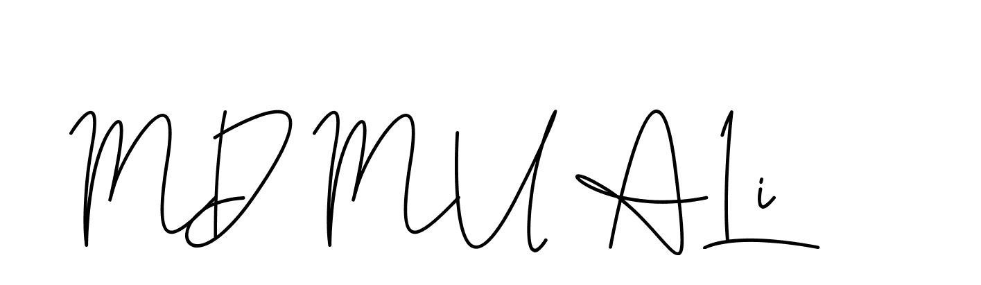 The best way (ContleSignature-3zmOG) to make a short signature is to pick only two or three words in your name. The name Ceard include a total of six letters. For converting this name. Ceard signature style 2 images and pictures png